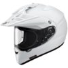 Stock image of Shoei Hornet X2 product