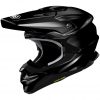 Stock image of Shoei VFX-EVO product