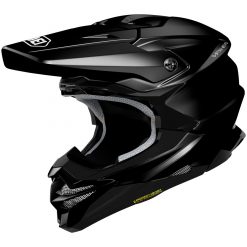 Shoei VFX-EVO