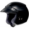 Stock image of Shoei RJ Platinum-R product