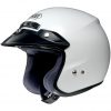 Stock image of Shoei RJ Platinum-R product