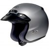 Stock image of Shoei RJ Platinum-R product
