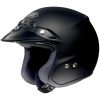 Stock image of Shoei RJ Platinum-R product