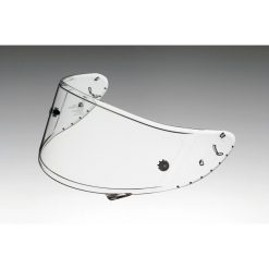 Shoei CWR-F PINLOCK W/T.O.P.