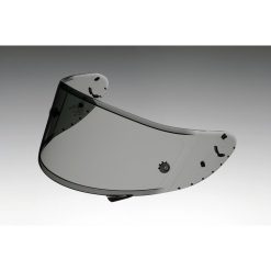 Shoei CWR-F PINLOCK W/T.O.P. DKSMK