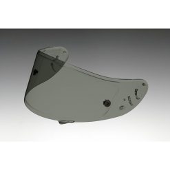 Shoei CW-1 PINLOCK SHIELD DK.SMOKE