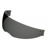 Shoei QSV-1 SUN VISOR