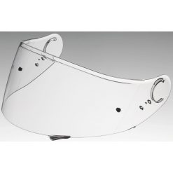 Shoei CNS-1 PINLOCK SHIELD