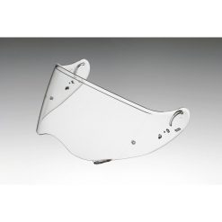 Shoei CNS-2 PINLOCK SHIELD