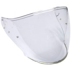Shoei CJ-2 PINLOCK SHIELD