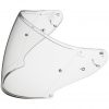 Stock image of Shoei CJ-2SP SHIELD product