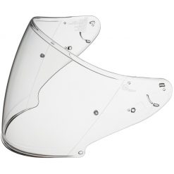 Shoei CJ-2SP SHIELD