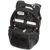 Stock image of Shoei Backpack 2.0 product