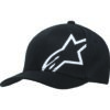 Stock image of Alpinestars Corporate Shift 2 Hat product