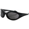 Stock image of Bobster Eyewear Foamerz Sunglasses product