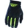 Stock image of Fly Racing Patrol XC Lite Gloves product