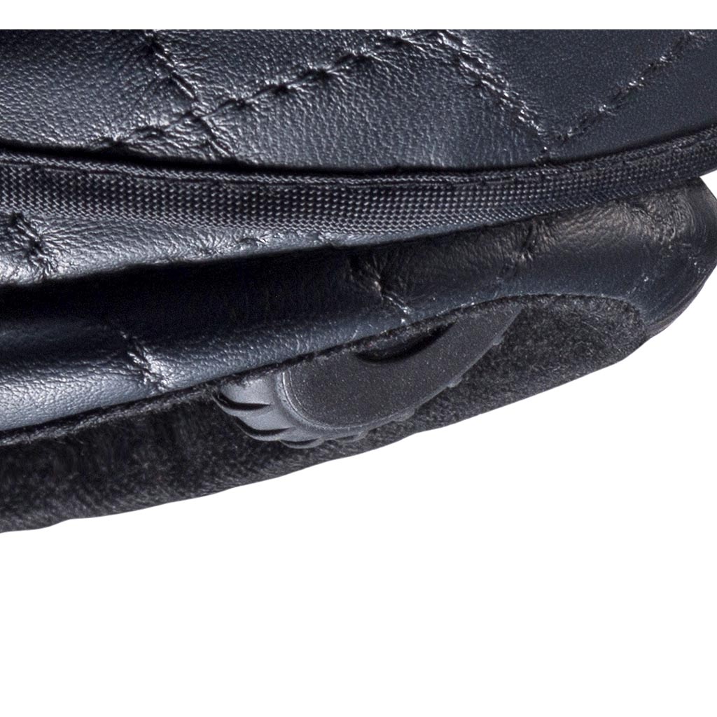 HJC CL-Ironroad HJC CL-Ironroad - Image 2