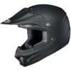 Stock image of HJC CL-XY 2 Helmet product