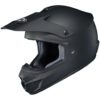 Stock image of HJC CS-MX 2 Helmet product