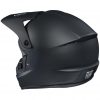 Stock image of HJC CS-MX 2 Helmet product