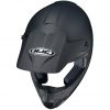 Stock image of HJC CS-MX 2 Helmet product