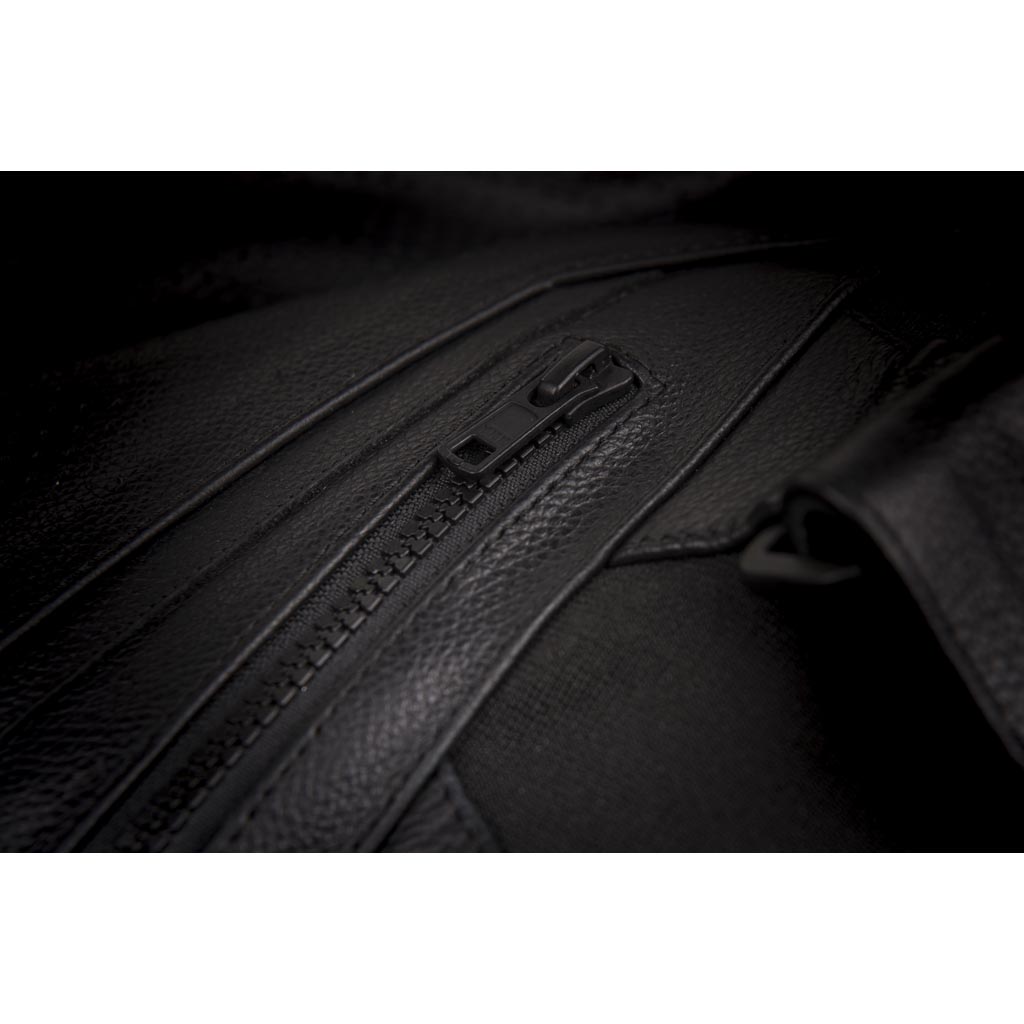 Highway 21 Blockade Vest Highway 21 Blockade Vest - Image 5