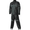 Stock image of Nelson-Rigg Usa SR-6000 Stormrider Rain Suit product