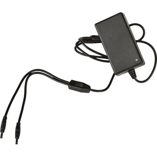 Fly Street Ignitor Glove Wall Charger