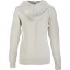 Stock image of Fly Racing Corporate Women's Zip-Up Hoodie product