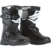 Stock image of Fly Racing Maverik Mx Boots - Youth product