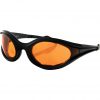 Stock image of Bobster Eyewear Foamerz Sunglasses product