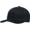 Stock image of Alpinestars Blaze Flexfit Hat product