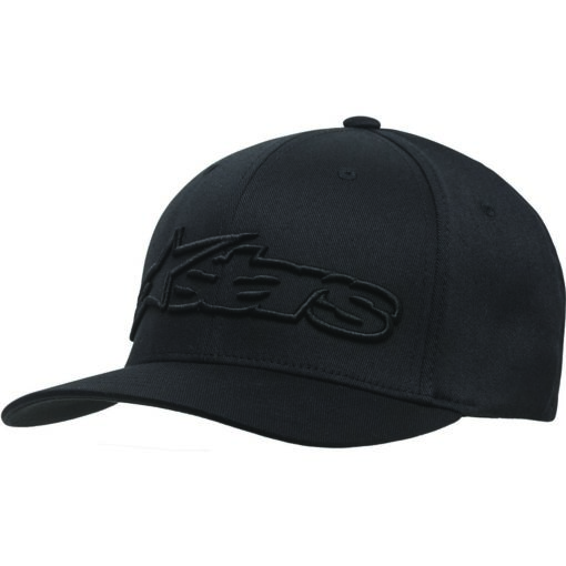 Alpinestars Blaze Flexfit Hat