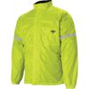 Stock image of Nelson-Rigg Usa WP-8000 Weatherpro Rain Suit product