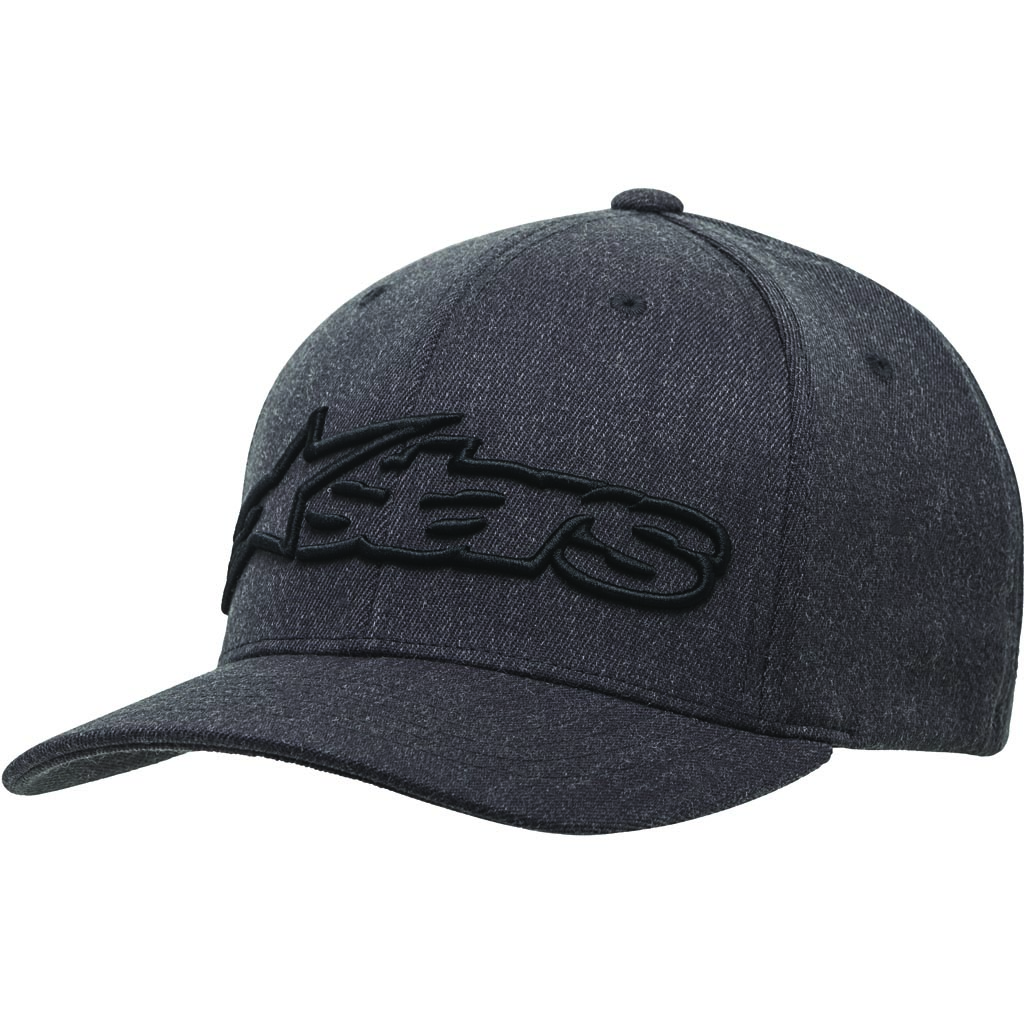 Alpinestars Blaze Flexfit Hat Alpinestars Blaze Flexfit Hat - Image 4