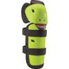Stock image of Evs Sports Option Knee/Shin Guards product