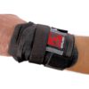Evs Sports WB01 Wrist Brace