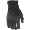 Stock image of Highway 21 Turbine Women's Glove product
