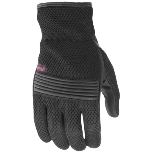 Highway 21 Turbine Women's Glove