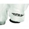 Stock image of Fly Racing Rain Jacket product