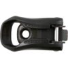 Alpinestars Tech Mx Buckle Tec H 1 5
