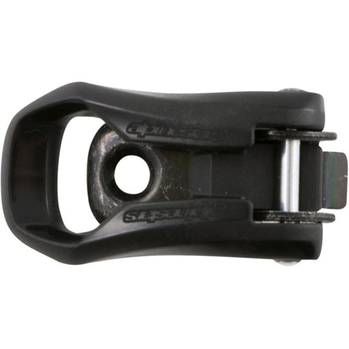 Alpinestars Tech Mx Buckle Tec H 1 5