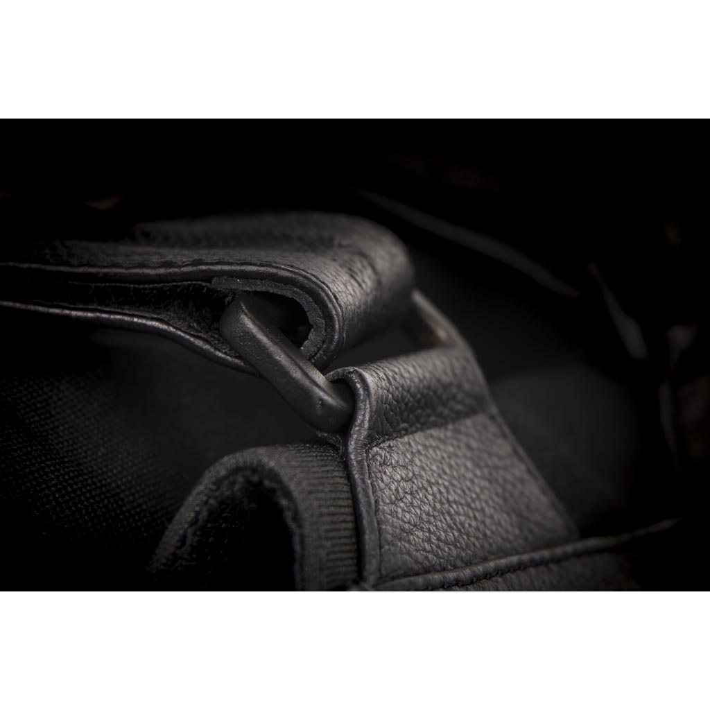 Highway 21 Blockade Vest Highway 21 Blockade Vest - Image 7