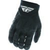 Stock image of Fly Racing Patrol XC Lite Gloves product