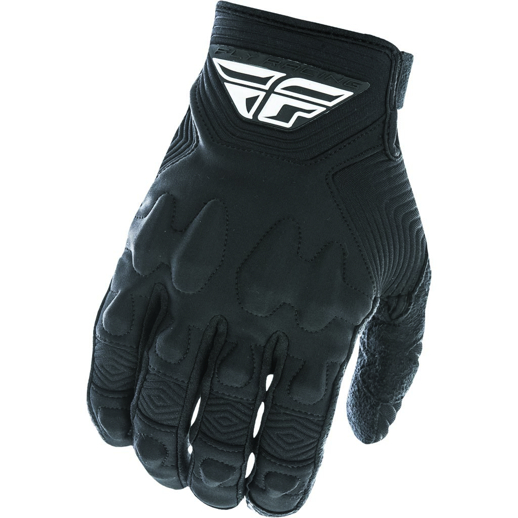 Fly Racing Patrol XC Lite Gloves Fly Racing Patrol XC Lite Gloves