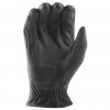 Stock image of Highway 21 Recoil Glove product