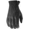 Stock image of Highway 21 Recoil Glove product