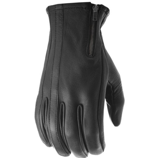 Highway 21 Recoil Glove