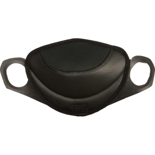 Fly Snow Kinetic Helmet Breath Guard