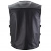 Stock image of Highway 21 12 Gauge Vest product